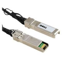 DELL Networking Cable Qsfp Direct