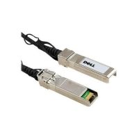 DELL Networking Cable Qsfp+ To