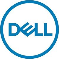 DELL Networking Sfp28