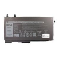 DELL Primary Battery Lithium