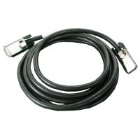 DELL Stacking Cable 3