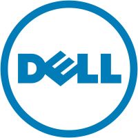DELL Tower To Rack Conversion