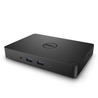 DELL Wd15 Dock With 130W