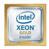 DELL Xeon Gold 5218