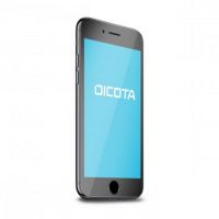 DICOTA Anti-Glare Filter For Iphone