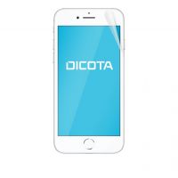 DICOTA Anti-Glare Filter For Iphone