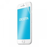 DICOTA Anti-Glare Filter Iphone
