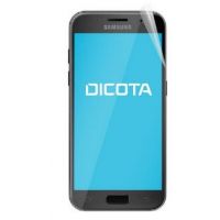 DICOTA Anti-Glare Filter Samsung