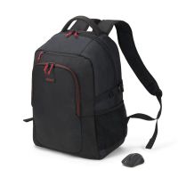 DICOTA Backpack Gain Wireless Mouse