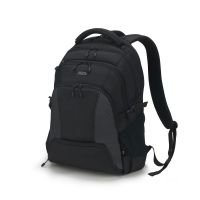 DICOTA Eco Backpack Seeker 13-15.6