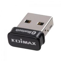 EDIMAX Bluetooth 5.0