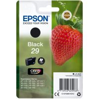 EPSON Black 29