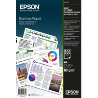 EPSON Business Paper Plain Paper