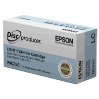 EPSON Cartridge Cyan Bright Pjic2