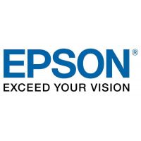 EPSON Continuous Forms Roll (8