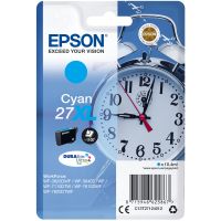 EPSON Cyan 27Xl