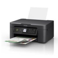 EPSON Expression Home Xp-3150