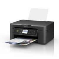 EPSON Expression Home Xp-4150