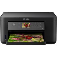 EPSON Expression Home Xp-5105