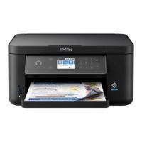 EPSON Expression Home Xp-5150