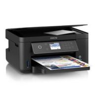 EPSON Expression Home Xp-5155