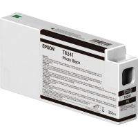 EPSON Ink Cart Ultrachrome Hdx/Hd