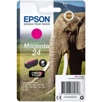 EPSON Magenta 24