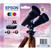 EPSON Multi 4-Colours