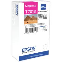 EPSON Print Cartridge Xxl Size