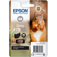 EPSON Single Grey 478Xl