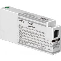 EPSON T8247 Ink Cartridge Light