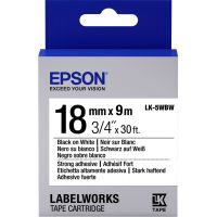 EPSON Tape Lk5Wbw