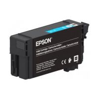 EPSON Ultrachrome Xd2