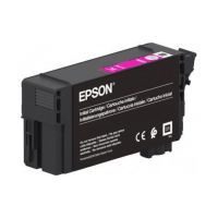 EPSON Ultrachrome Xd2