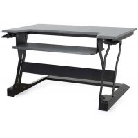 ERGOTRON Stand Table Top/Workfit-T