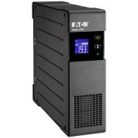 Eaton Powerware Eaton Ellipse Pro 650Va
