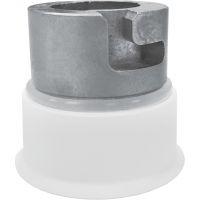 Ernitec Adapter Ring For Mounting