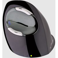 Evoluent Vertical Mouse D Right Hand