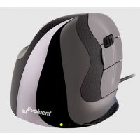 Evoluent Vertical Mouse D Right Hand