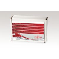 FUJITSU Consumable Kit: 3338-500K