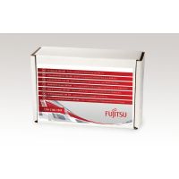 FUJITSU Consumable Kit: 3360-100K