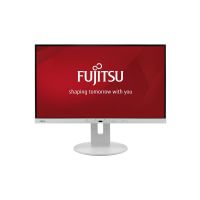 FUJITSU Display 23.8