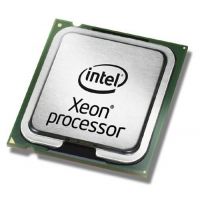 FUJITSU Intel Xeon Silver 4214