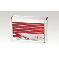 FUJITSU /Pfu Consumable Kit: 3575-600K