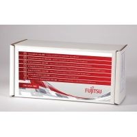 FUJITSU /Pfu Consumable Kit: 3656-200K