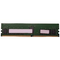 FUJITSU S26361-F4083-L116 Memory 16GB
