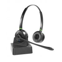 GEARLAB G4550 Bluetooth Office Headset