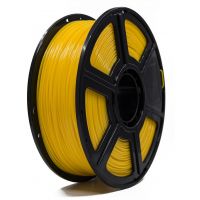GEARLAB Pla 3D Filament 1.75Mm