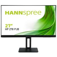 HANNSPREE HP278PJB Monitor