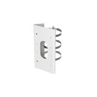 HIKVISION Vertical Pole Mount Stainless